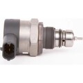 BOSCH 0 281 006 032 Druckregelventil Common Rail System für FIAT TEMSA DUCATO