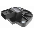 1x Sensor, Nockenwellenposition VEMO V37-72-0093 passend für CHRYSLER DODGE