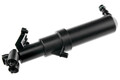 NTY WASCHWASSERDÜSE SCHEINWERFERREINIGUN FÜR MERCEDES KLASSE C W203 2000-/L
