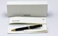 MONTBLANC MEISTERSTÜCK 164 CLASSIQUE KUGELSCHREIBER    NEU  