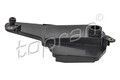 Hydraulikfilter Getriebe Siebfilter 600 457 TOPRAN für MAZDA 2 3 3 Schrägheck