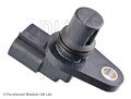 BLUE PRINT Sensor, Nockenwellenposition ADS77215 passend für SUBARU TOYOTA