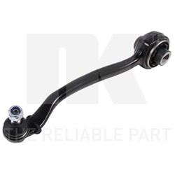 NK Querlenker vorne links für Mercedes C-Klasse CLC-Klasse CLK Cls Slk