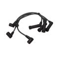 Maxgear 53-0156 Zündleitungssatz für KIA Picanto Hyundai Accent II