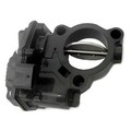 CONTINENTAL/VDO 2803600002380 Drosselklappenstutzen für BMW,MINI