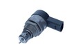 Druckregelventil Common-Rail-System MAXGEAR 17-0748 für MERCEDES SPRINTER B906