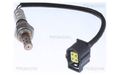 TRISCAN Lambdasonde für SMART FORTWO 8845 23063 - Mister Auto Autoteile