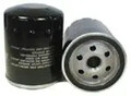 Ölfilter Anschraubfilter SP-900 ALCO FILTER für CHEVROLET CADILLAC OPEL ROVER