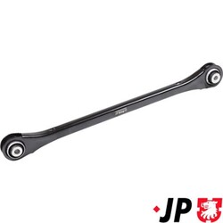 Querlenker Dreieckslenker JP JP GROUP 1450203200 für BMW 2er Active Tourer F45