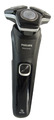 Philips Shaver Series 5000 – Elektrischer Nass- und Trockenrasierer für Herren