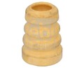 FEBI BILSTEIN Luftfilter 184305 für HONDA