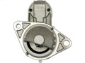 AS-PL Starter S3036(VALEO) passend für NISSAN