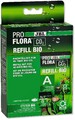 JBL FloraBio Refill Nachfüllset für CO2-Anlagen
