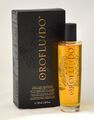 Revlon Orofluido Beauty Elixir 2x 100ml (16,99€/100ml) !!! TOP-Angebot !!!