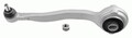 Spurlenker LEMFÖRDER 35663 02 für MERCEDES-BENZ