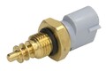 Sensor, Kühlmitteltemperatur NRF 727090