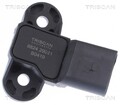 TRISCAN Sensor Saugrohrdruck Mapsensor Drucksensor Ladedruck Oben 8824 29021