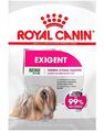(EUR 20,24 / kg)  Royal Canin Mini Exigent für kleine Leckermäulchen 1 kg 