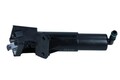 MAXGEAR WASCHWASSERDÜSE SCHEINWERFER RECHTS passend für TOYOTA AVENSIS | 45-0140