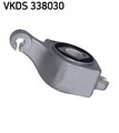 SKF Querlenkerlager VKDS 338030 für MERCEDES KLASSE W166 GLE C292 GL X166 350