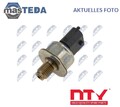 EFP-PL-001 SENSOR KRAFTSTOFFDRUCK NTY FÜR OPEL ASTRA J,MOKKA MOKKA X,CORSA D
