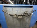 254651 Lenkgetriebe VW Passat B6 Variant (3C5) 1K1909144K  