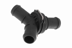VEMO Thermostat, Kühlmittel für VW V10-99-0008