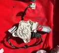 Mercedes W211 E-Klasse Elektrischer Fensterhebermotor Hinten Rechts A2118202442