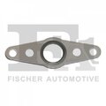 Dichtung, Ölauslass (Lader) FA1 410-514 für BMW X5 X3 3er