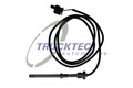 TRUCKTEC AUTOMOTIVE 02.17.098 Sensor, exhaust gas temperature for MERCEDES-BENZ