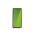 Samsung Galaxy A52s 5G Simlockfrei Smartphone Android NFC Sehr Gut - Refurbished