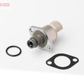 Druckregelventil Common-Rail-System DENSO DCRS300260 für Ford Transit