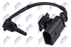 AUSSENTEMPERATURSENSOR passend für VW PASSAT B8 2014- OE zu Vergl.:   für VW