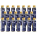 20x100ml MANNOL Getriebeöl Additiv Getriebe Öl Verschleiß Schutz Automatik 9902