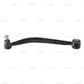 Querlenker Hinterachse links CQ0201L CTR für KIA CARNIVAL / GRAND CARNIVAL III