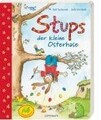 Stups, der kleine Osterhase: Rolfs Liedergeschichte... | Buch | Zustand sehr gut