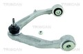 TRISCAN Lenker, Radaufhängung 8500 12520 für ALFA ROMEO