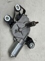Scheibenwischermotor hinten 5M0955711B VW Golf Plus 2.0 TDI DSG Bj 2007