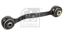 Querlenker Hinterachse links 106917 FEBI BILSTEIN für BMW X3 X4