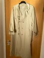 BOSS Trenchcoat in Beige NP 399 € - Preisvorschalg-