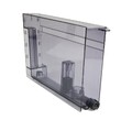 DeLonghi Wassertank AS13200257  Original für ECAM 26.455 PrimaDonna S De Luxe