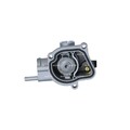 ORIGINAL® Nrf 725153 Thermostat, Kühlmittel für Mercedes-Benz E-CLASS T-Model