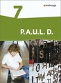 P.A.U.L. D. - Persönliches Arbeits- und Lesebuch Deutsch... | Buch | Zustand gut