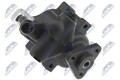 Hydraulikpumpe Lenkung Servopumpe Lenkhilfe für Ford 94-00 NTY Spw-Fr-021