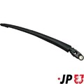 JP GROUP 1298300300 Wischerarm Scheibenwischerarm Hinten Heck