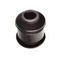 MAXGEAR 72-6823 Lagerung Lenker Außen Hinter der Achse Hinten Innen