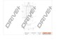 Ölfilter Öl Filter für Mercedes W169 1.5 1.7 2.1 W245 Dr!Ve+ Dp1110.11.0097