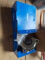 2x SKF Radlagersatz VKBA 3536 vorne passend für Audi A4 B7 8ED 8EC 8E5 A6 4B5