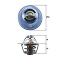 ORIGINAL® Mahle Thermostat, Kühlmittel für Smart FORFOUR Mitsubishi COLT VI