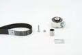 CONTINENTAL CTAM Zahnriemensatz CT1028K5 für AUDI VW SEAT FORD ALHAMBRA A6 LUPO